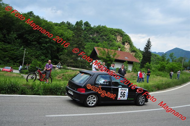 DSC_3032.JPG